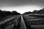 ...ferrovia... ...ferrovia...