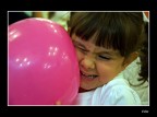 Sgnak balloon! Sgnak balloon!