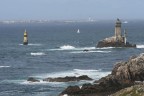 PORT DU RAZ PORT DU RAZ