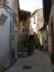 Rovistando tra le vecchie foto Rovistando tra le vecchie foto