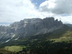 GRUPPO DEL SELLA GRUPPO DEL SELLA