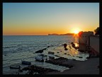 ...Alghero ...Alghero