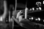 chitarra chitarra