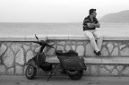 vespa litigio vespa litigio