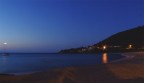 Tarco all'alba... Tarco all'alba...