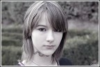 Vlada Vlada