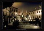 Centro di Loreto - Marche Centro di Loreto - Marche