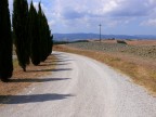 Terre di Toscana 1 Terre di Toscana 1