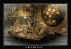 Vetrina