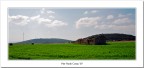 La Nurra (scorcio) La Nurra (scorcio)
