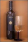 Vino Bianco Vino Bianco