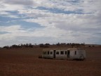 il meraviglioso outback australiano... il meraviglioso outback australiano...