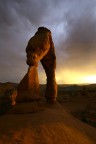 Delicate Arch Delicate Arch