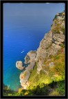 Penisola Sorrentina 1 (HDR)