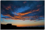Tramonto 3 Tramonto 3