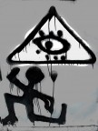 L'occhio di Shiva L'occhio di Shiva
