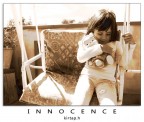 Innocence Innocence