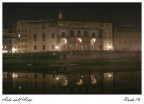 Firenze HDR Firenze HDR