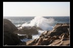 Capo Testa - Gallura - Sardegna Capo Testa - Gallura - Sardegna