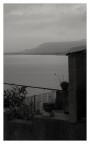 Calabria - L'alba Calabria - L'alba