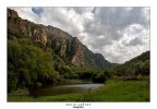 Angolo di Sardegna Angolo di Sardegna