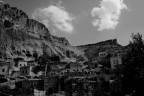 paesaggio paesaggio
