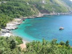 Acquafredda Acquafredda