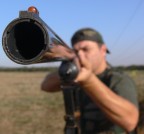 E' iniziata la stagione...