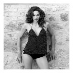 bellezza mediterranea (9)