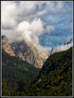 Splendide Dolomiti Splendide Dolomiti