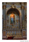 Chiesa di Assisi Chiesa di Assisi