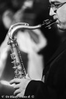 Italian Jazz - Daniele Scannapieco Italian Jazz - Daniele Scannapieco