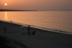 Il mio primo tramonto Il mio primo tramonto