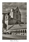 Basilica di San Francesco Basilica di San Francesco