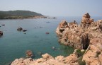 Costa Paradiso Costa Paradiso