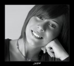 Miriam Miriam