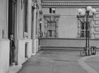 immagini di citta' immagini di citta'
