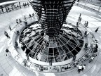 Der Reichstag Der Reichstag