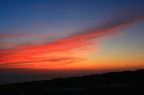 Pantelleria - Tramonti Pantelleria - Tramonti