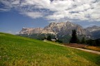San Cassiano San Cassiano