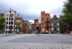 Amsterdam Amsterdam