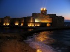 Le Castella Le Castella