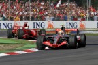 f1 gp 2007