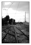 Strade che si uniscono , strade che si separano Strade che si uniscono , strade che si separano