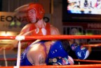 Boxe Boxe