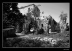Il Casolare Il Casolare