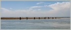 La mia laguna - 3 La mia laguna - 3
