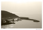 Castel Sardo Castel Sardo