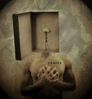 FRAGILE FRAGILE
