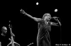 Dee Dee Bridgewater Dee Dee Bridgewater